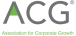 ACG