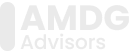 AMDG Advisors