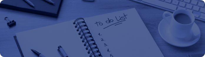 Process-card-top-image